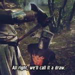 989ca1346f03d0f041f084b617becf4e--deadpool-humor-monty-python.jpg