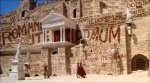 romans-go-home.jpg