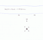 HHmap1.GIF