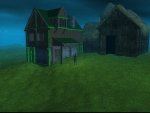 lochshire2.jpg