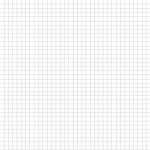 Graph Paper For MS Paint.JPG