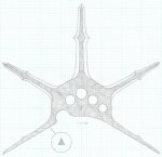 handblade08.jpg