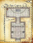 CC-CG false crypt.jpg
