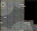 E 1b r4.jpg