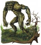Troll 2.jpg
