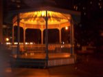 000_0236.jpg