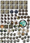 kots contact sheet.jpg