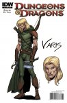 0_varis.jpg 0_varis.jpg