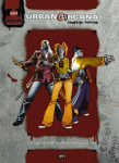 products_d20m_881720000_lgpic.gif