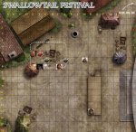 RotRL map 2.jpg