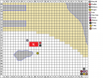 00-Sphinx-Base-Battle-001d.png