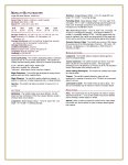 AD&D_Marilith-Battlemaster.jpg