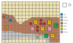 00-Muddy-Road-Battle-Base-Map-003.png