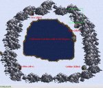 gg dragon\'s dale.jpg