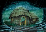 Hovel by Eric J Carter.jpg