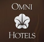 Omni-Hotels.jpg