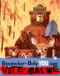 smokey bear is a fan of mmswe.jpg