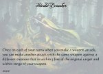 Horde Breaker.jpg