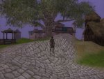 lochshire5.jpg