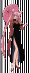 dark_umbrella.jpg.gif