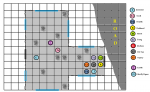 00-Nulb-Hostel-003.png