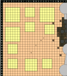 Map.gif