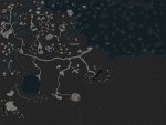 cm_complete_small.jpg