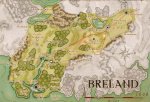 Breland.JPG