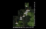 encounter3.jpg