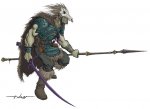 halforcdruidGrilok(s).jpg