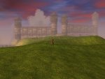 lochshire6.jpg