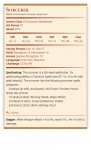 Sorcerer.png