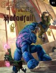 Shadowfall Cover Alpha - Small.jpg