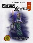 TLG 2016 FRPG Under the Blood Moon.jpg