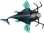 aboleth-top.png