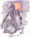 shadow king.jpg