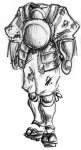 armor-oriental.jpg