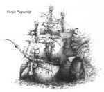 nurgle plagueship.jpg