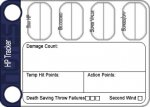 HP Tracker.jpg