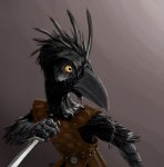 Kathak_the_Kenku_by_carakav.jpg