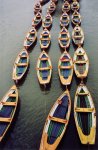 colorboats.jpg