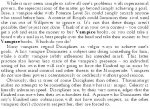 untitled-1.jpg