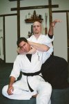 grappling02.jpg