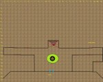 manor map 2.jpg