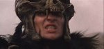 Kurgan2.jpg