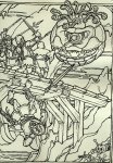 coloring-album-beholder.jpeg