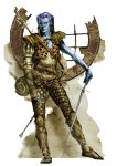 bluebloke.jpg