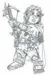 Halfling Ranger.jpg