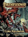 Pathfinder RPG Cover.jpeg