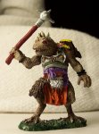 toad demon.jpg